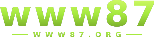 www87 logo