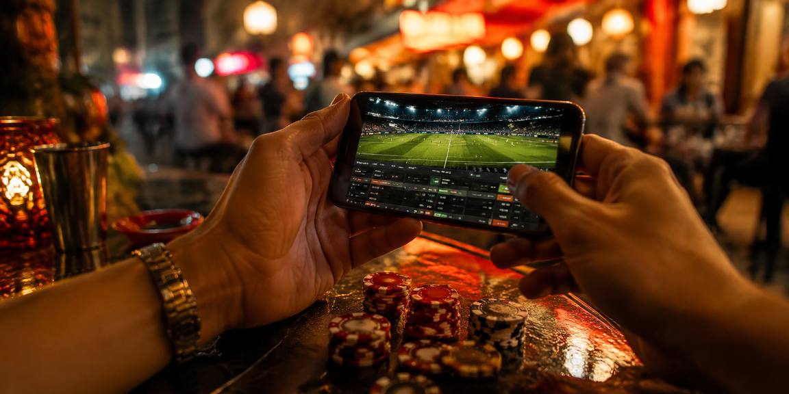 www87 casino app visual