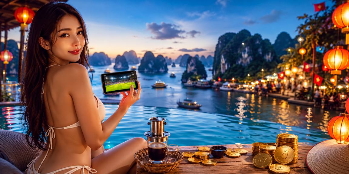 www87 Sic Bo Ngày