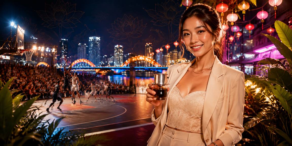 www87 Điểm Nhấn Bắn Cá