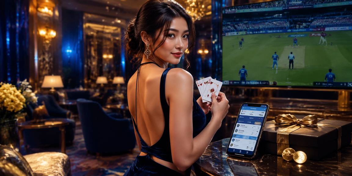 www87 Hướng Dẫn ZaloPay