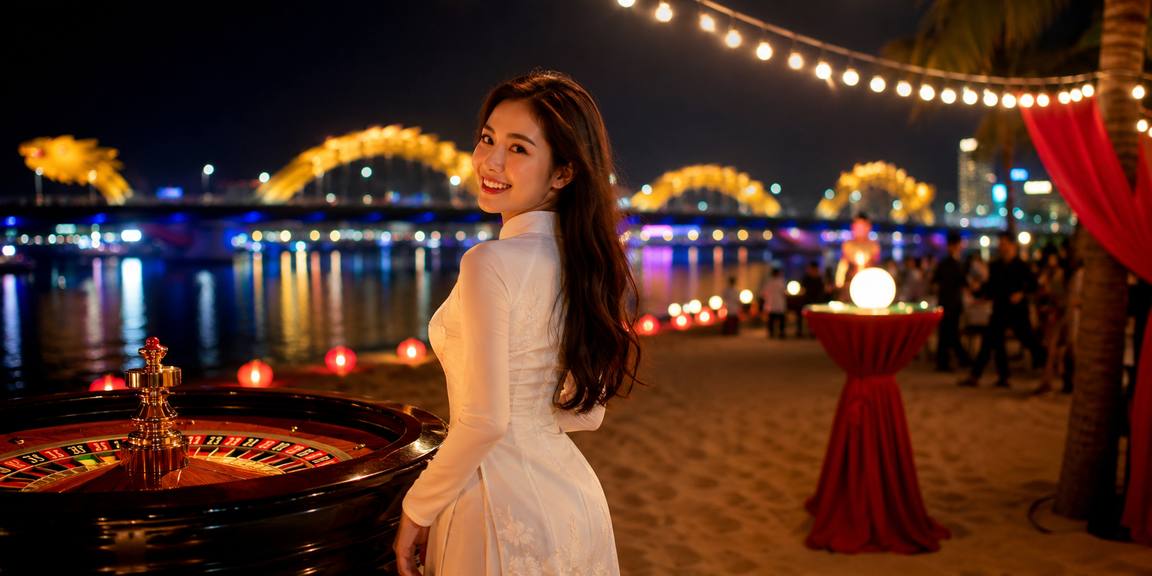 www87 Dice Ngày