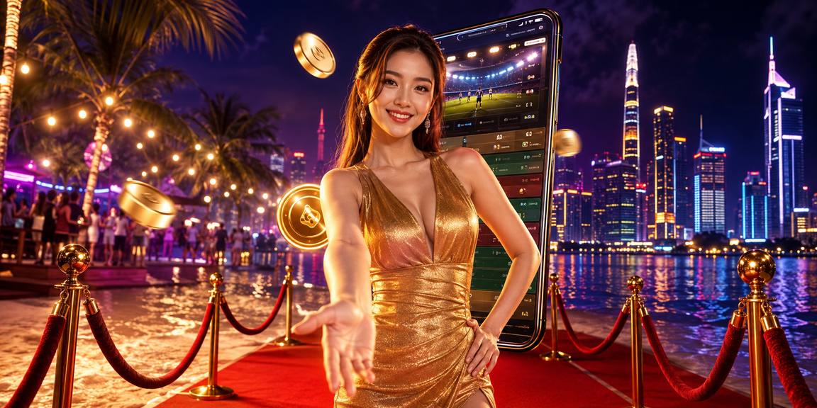 www87 Dice Ngay – Bàn Xúc Xắc Sống Động Trên www87