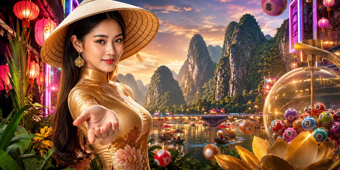 www87 Dice Ngay Có Gì Trong Sảnh www87