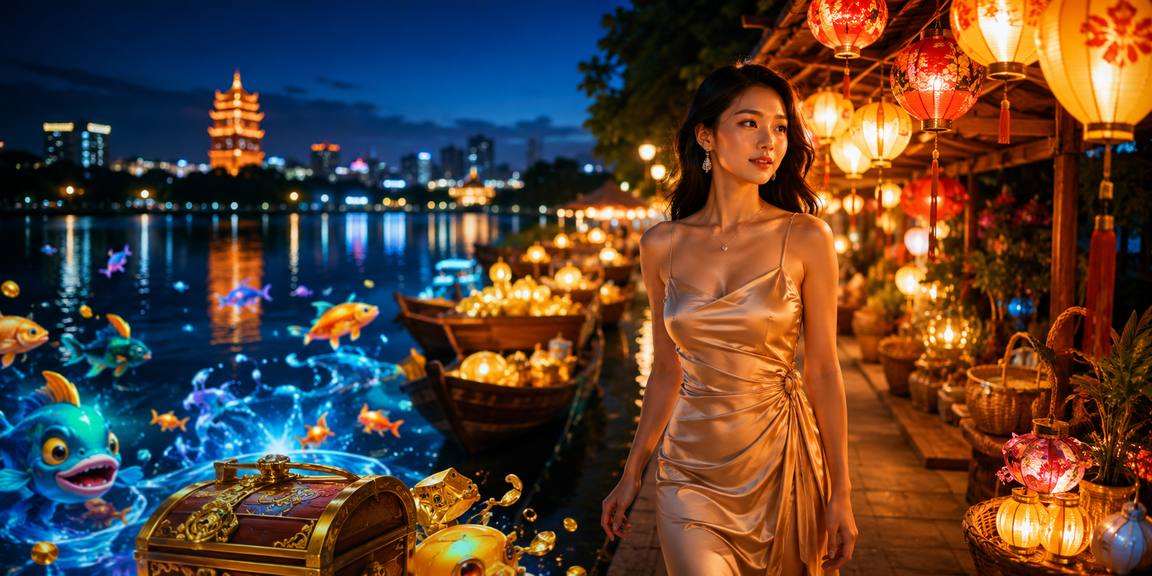 www87 Quy định sử dụng dịch vụ www87